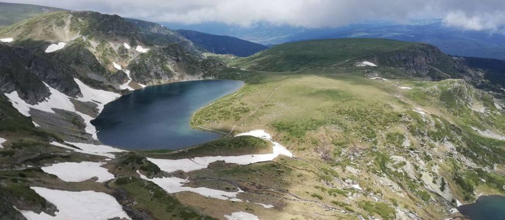 Асоциация на училищата по ресторантьорство и хотелиерство в България